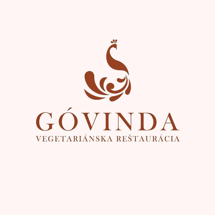Góvinda Prešov